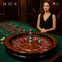 Evolution Gaming aduce blackjack, ruletă, baccarat și poker la viață la Justin cu dealeri reali și streaming HD. Conversează la masă și simte entuziasmul de acasă, exact ca în cazinourile din București. Limitele de pariuri se potrivesc tuturor bugetelor.