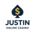 Justin Casino Deutschland - Premium Online Slots & Casino-Spiele