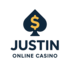 Jocuri
