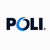 POLi
