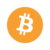 Verificat KYC