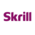 Justin Casino - Skrill Payment Method