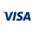 Justin Casino - Visa Payment Method